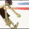 Dragon Ball Dragon Ball