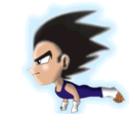 GIFS animados GIFS animados
