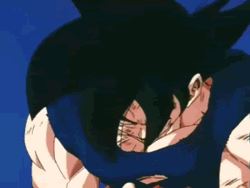 Gifs Gifs