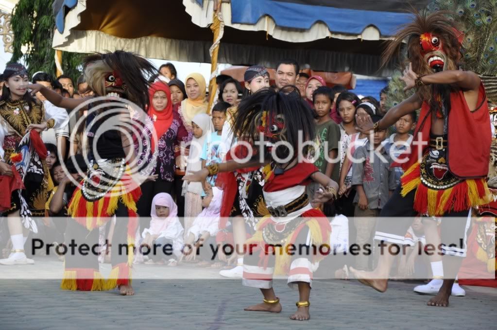 globalisasi sosial budaya