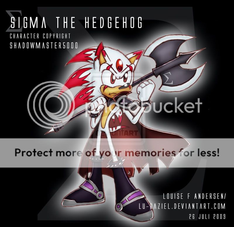 Sigma_the_Hedgehog_by_lu_raziel.jpg