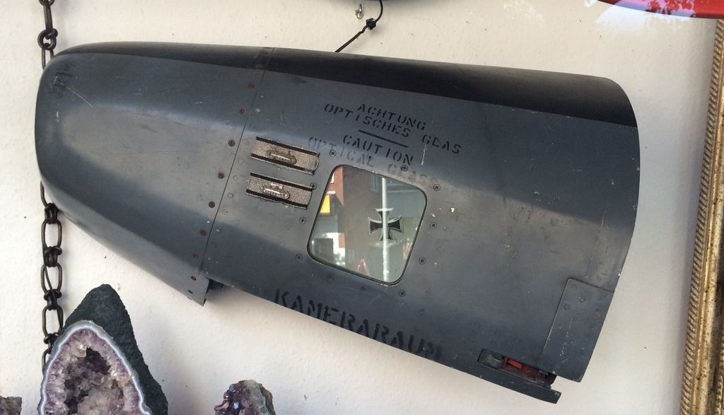 http://i881.photobucket.com/albums/ac16/Pully113/German%20Camera%20Panel_zpsikfacuhh.jpg