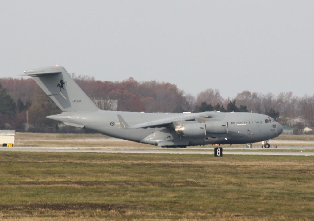 Dover AFB Sunday FighterControl