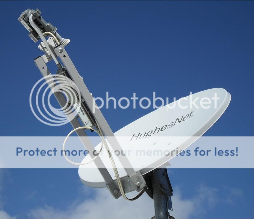 Dish Pictures, Images & Photos Photobucket