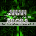 avatar-amanarora.png