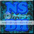 avatar-nsbh.jpg