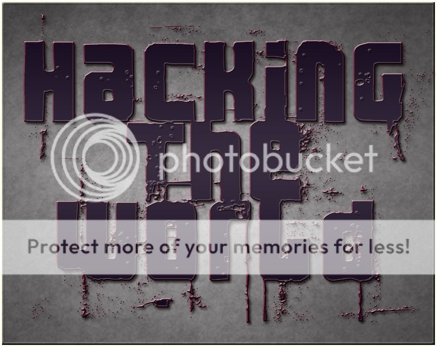orkut.jpg