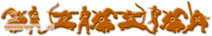 ninja-sign.png