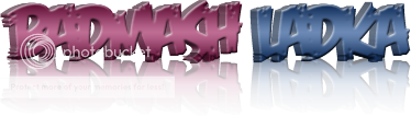 textsign-badmashladka.png