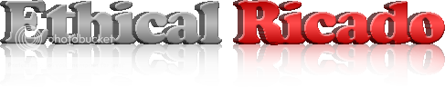 textsign-ethicalricado.png