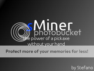 sMiner-1.jpg