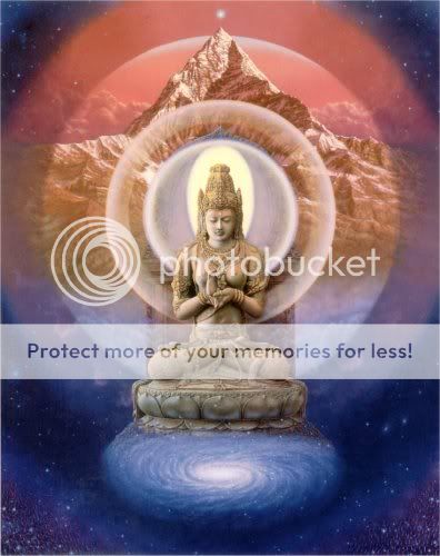 white tara photo: White Tara Tara-Buddhist-art.jpg