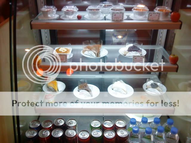 ฺีBuffet
