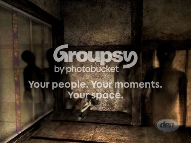 Posted Image