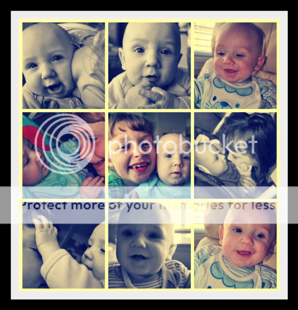 Photobucket