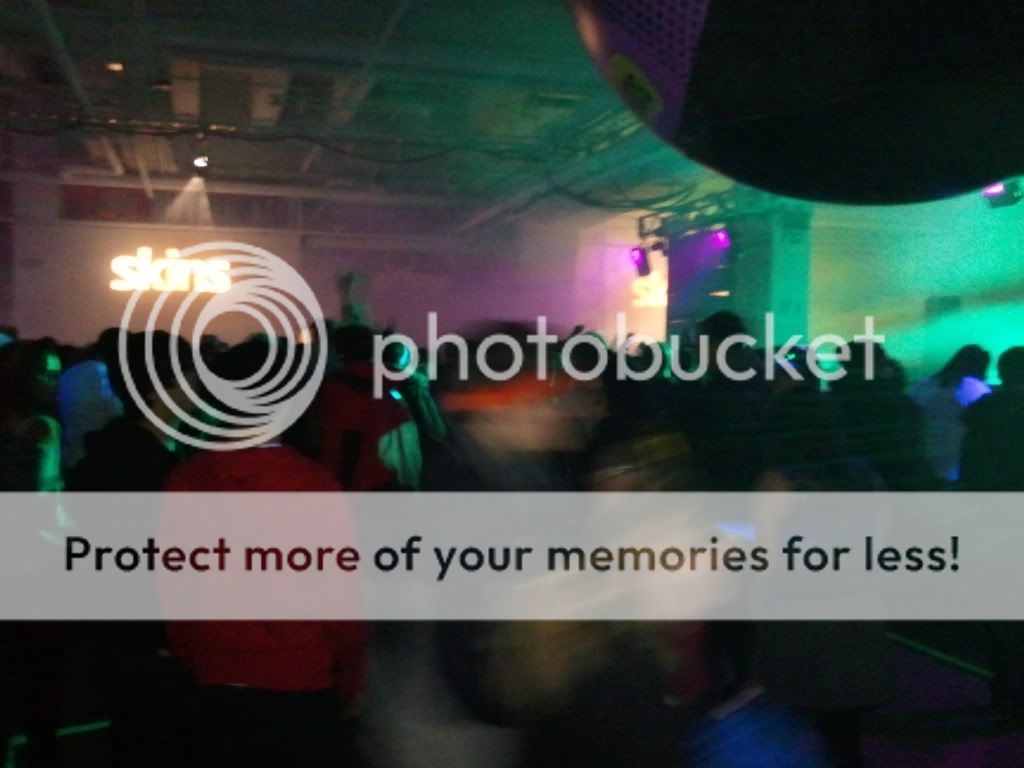 Photobucket