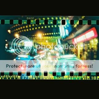 ถนนข้าวสาร