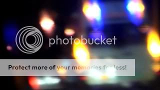 รถพะบาล