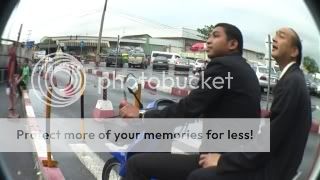 ไม่รู้จัก