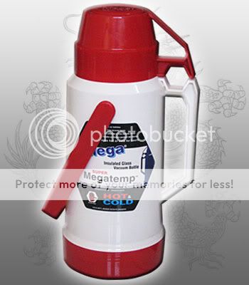 Bác nào biết chợ bán đồ gia dụng cũ ở TPHCM thì giúp em với!!!