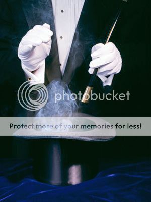  photo MagicSmoke.jpg