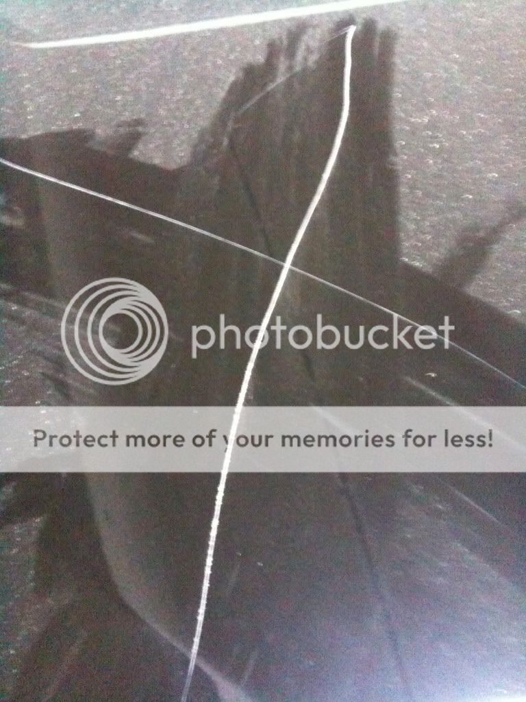 paint vs linex or paint & linex? Page 2 Toyota FJ Cruiser Forum