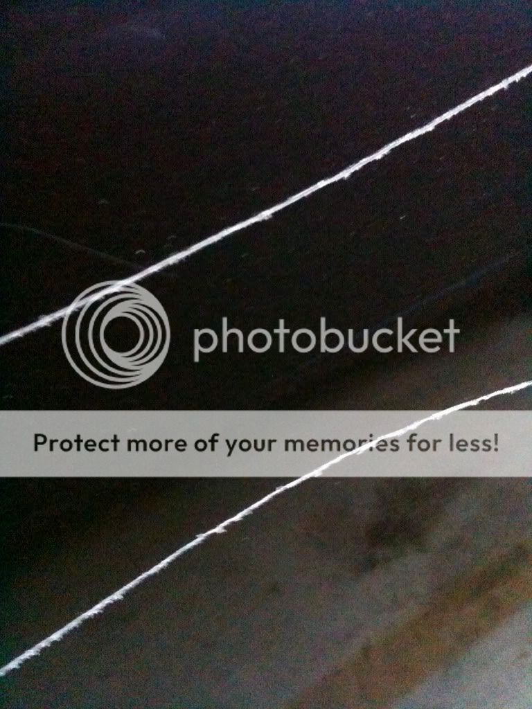 paint vs linex or paint & linex? Page 2 Toyota FJ Cruiser Forum