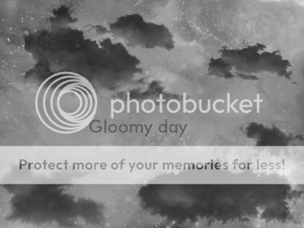 A Gloomy Day Pictures, Images & Photos Photobucket