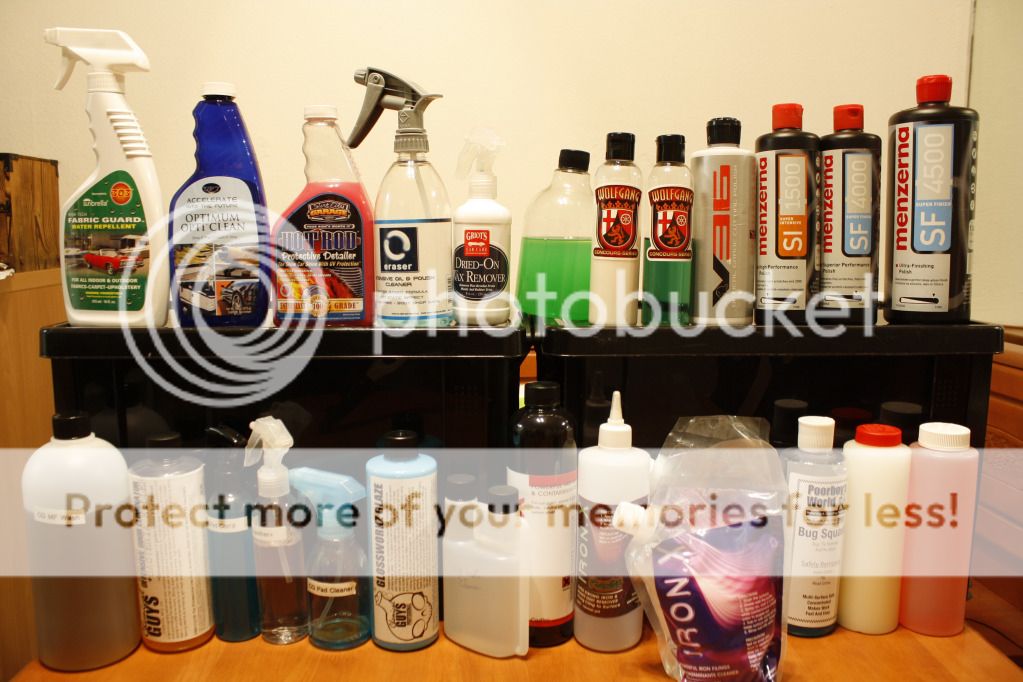 Collection2.jpg