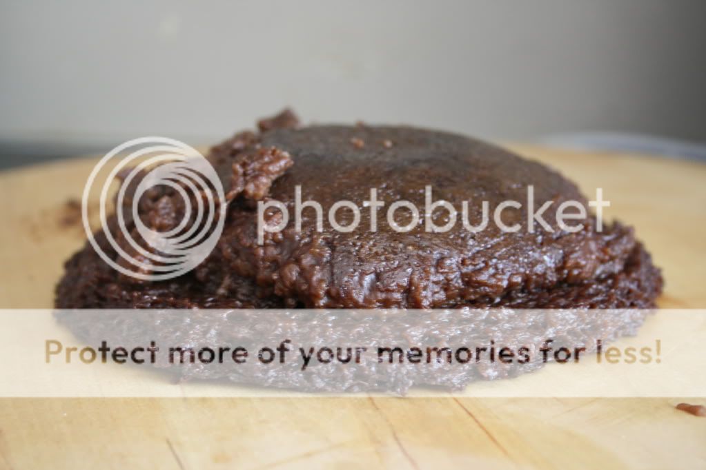 http://i881.photobucket.com/albums/ac18/marishapauwels/IMG_2386.jpg