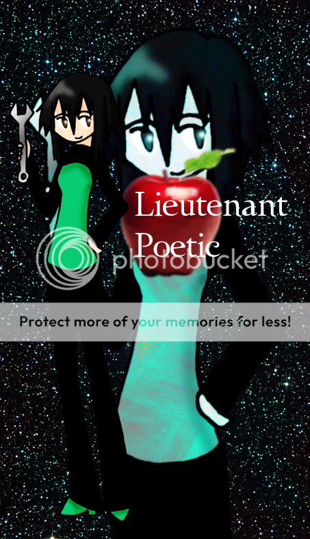 LieutenantPoetic.png