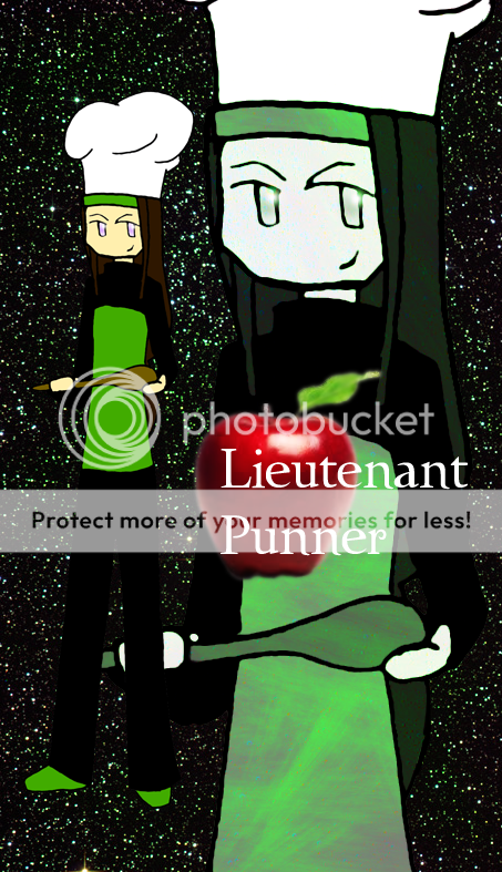 lieutenantpunner.png