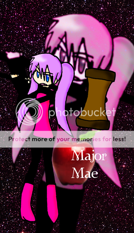 majormae.png
