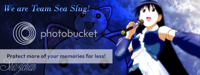 TeamSeaSlugsig.jpg