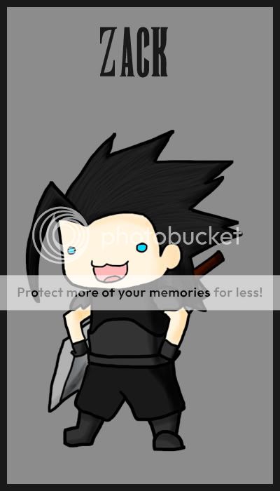 FFVII__Chibi_Zack_Bookmark_by_shuzzy.jpg