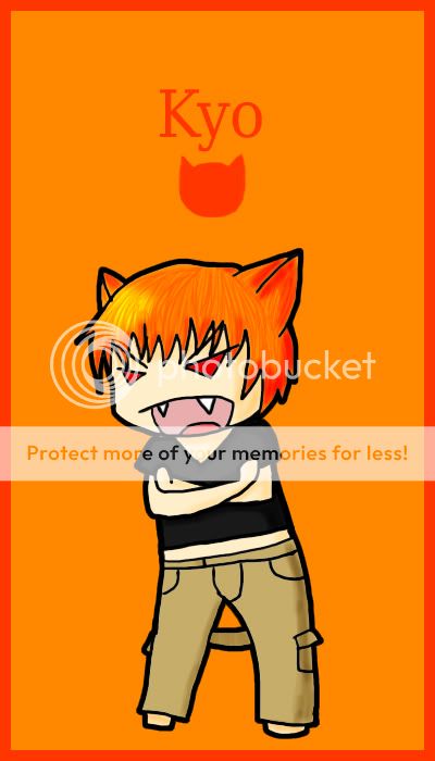 Kyo_Bookmark_by_shuzzy.jpg