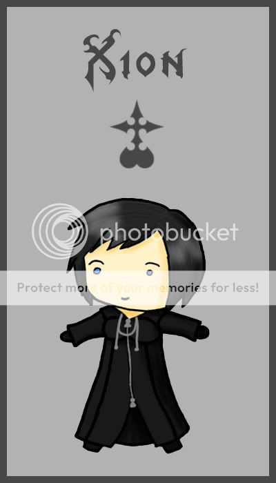 Xion_Bookmark_by_shuzzy.jpg