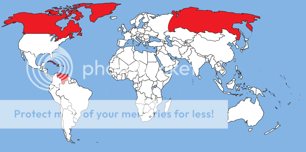 The Canadian Empire? SkyscraperCity