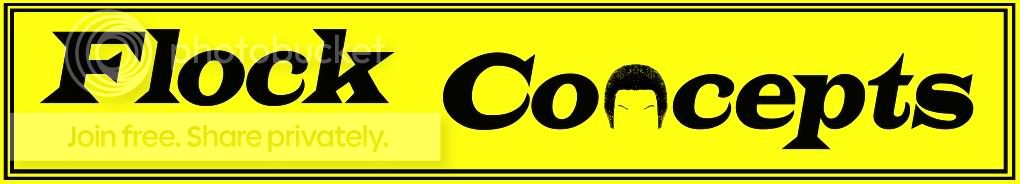 FC logo1