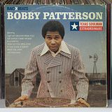 th_BACKBART006BackbeatsBobbyPattersonPackshot.jpg?t=1354882206