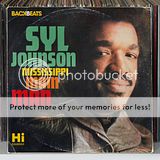 th_BACKBART008BackbeatsSylJohnsonPackshot.jpg?t=1354882206