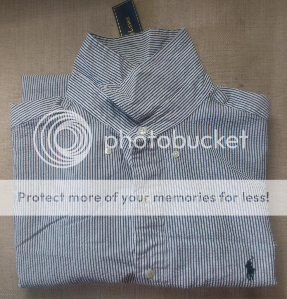 Đồng Hồ Nữ Jaclyn Smith và 2 Đôi Giày HM, Xách Tay USA, Giá Hạt Dẻ - 10