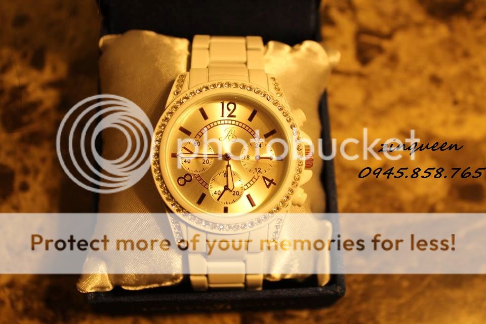 Quần Áo, Giày Dép, Nước Hoa Nam Nữ - Xách Tay USA - New & 2ND - Hàng Chất Giá Đẹp - 1