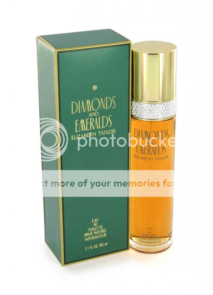 Quần Áo, Giày Dép, Nước Hoa Nam Nữ - Xách Tay USA - New & 2ND - Hàng Chất Giá Đẹp - 4