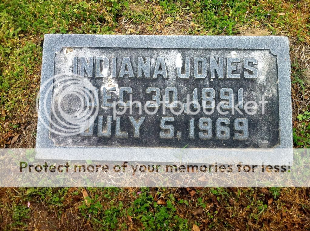 indy-1.jpg