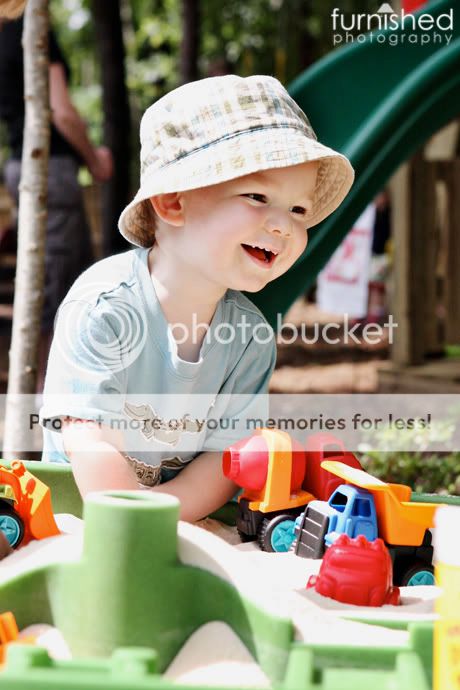 Photobucket