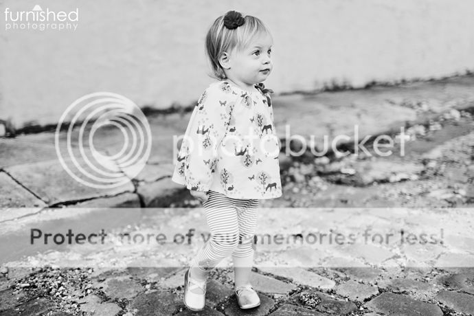 photo IMG_1885bampwweb_zps12ee0542.jpg