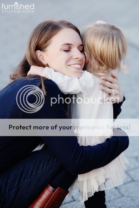 photo IMG_2115web_zps9d9fce13.jpg