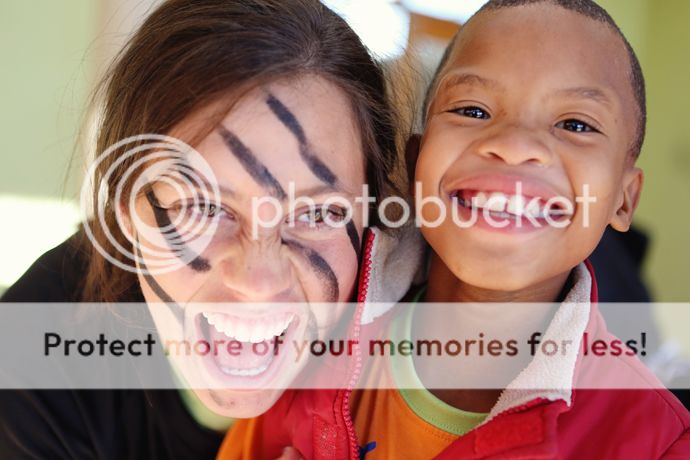 photo IMG_2591web_zps21c03bc0.jpg
