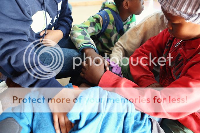 photo IMG_2745web_zps8df36262.jpg